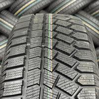 235/65  R17  Gislaved SoftFrost 200 SUV FR 108T XL (2024 г. в.) Вид 6