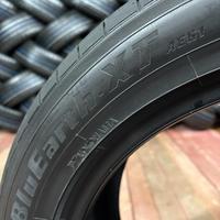 235/50  R18  Yokohama BluEarth-XT AE61 97V Вид 6
