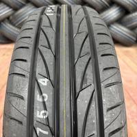 185/65  R14  Nexen N'Fera Primus V 86H (2024 г. в.) Вид 4