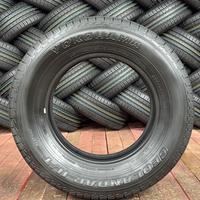 255/65  R17  Yokohama Geolandar H/T G056 114H Вид 3