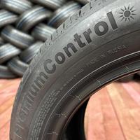 195/55  R15  Gislaved PremiumControl 85H Вид 7