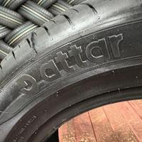 195/60  R15  Attar S01 92V XL Вид 7