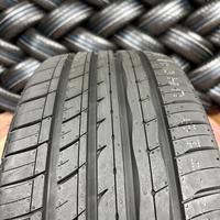 225/40  R19  ROADX RXMOTION U11 RunFlat ZR 89W Вид 4