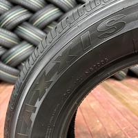 205/65  R16  Maxxis Bravo HP-M3 95H Вид 5
