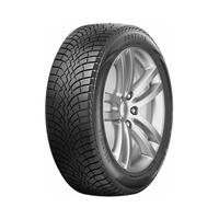 225/55  R18  Fortune Polaro Snow 102H