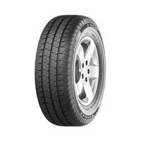 195/70 C R15  Torero MPS330 104/102R