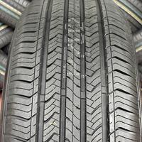 235/65  R17  Maxxis Bravo HP-M3 104H Вид 4