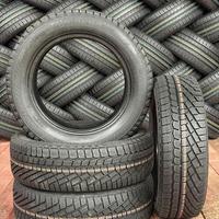 185/60  R15  Gislaved SoftFrost 200 88T XL Вид 10