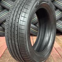 225/60  R17  Yokohama BluEarth-XT AE61 99V Вид 2