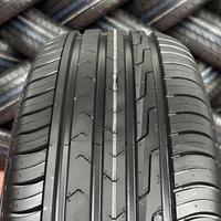 235/60  R18  Cordiant Comfort 2 SUV 107H Вид 5
