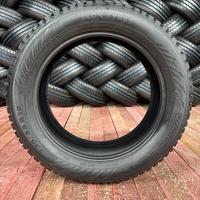 235/55  R19  Ikon (Nokian Tyres) Character Ice 8 SUV шип 105T XL Вид 3