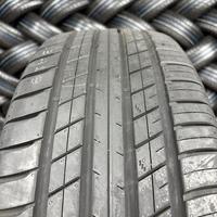 275/60  R20  ROADX RXQUEST SU01 119V XL Вид 4