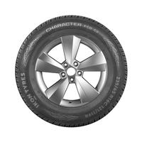 195/75  R16  Ikon (Nokian Tyres) Character Eco C2 107/105S Вид 3