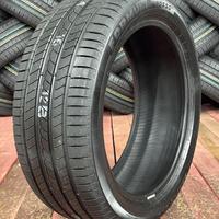 225/45  R17  Formula Rosso 94V XL Вид 4
