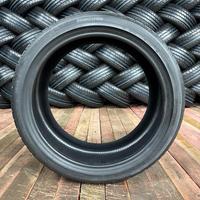 285/35  R21  Bridgestone Potenza Sport 105Y XL Вид 4