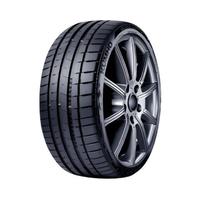 255/35  R18  Kumho Ecsta Sport PS72 94Y XL