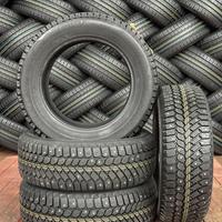 195/60  R15  Gislaved NordFrost 200 ID шип 92T XL Вид 10