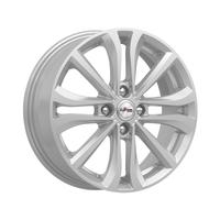 6x16 4x100 56.6 ET45 нео-классик