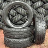 205/65  R16  Yokohama BluEarth-GT AE51A 95H Вид 9