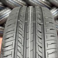 205/55  R16  Cordiant RUN TOUR 94V XL Вид 4