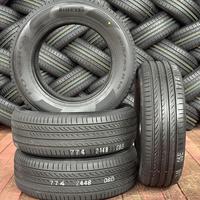 205/65  R16  Pirelli POWERGY 99V XL Вид 10