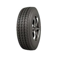 225/75 C R16  Forward Professional 359 121/120N