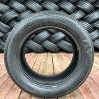 225/55  R17  Kumho Ecowing ES31 ZR 101W XL Вид 3