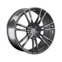 9x20 5x112 66.6 ET35 gm