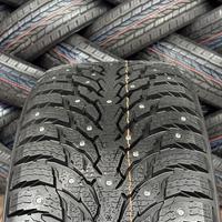 265/40  R21  Ikon (Nokian Tyres) Autograph Ice 9 шип SUV 105T XL Вид 4