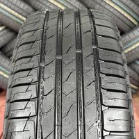 225/70  R16  Ikon (Nokian Tyres) Character Aqua SUV (Nordman S2 SUV) 103T Вид 6