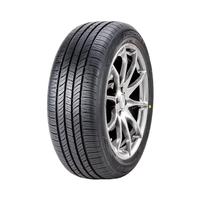 205/55  R16  Landspider Citytraxx G/P 91V