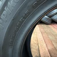 185/65  R15  Hankook Winter i*Pike RS2 W429 шип 92T XL Вид 6