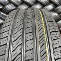 245/45  R20  Barez LONGEVITY S675 103V Вид 4