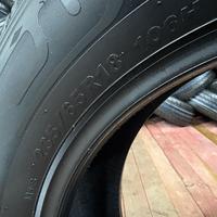 235/65  R18  ROADX RXQUEST H/T01 106H Вид 7