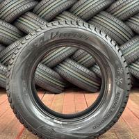 185/65  R14  КАМА Viatti Brina Nordico V-522 шип 86T Вид 3