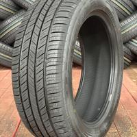 225/55  R18  Sailun Turismo SV57 102V XL Вид 2