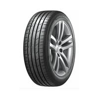 235/60  R18  Hankook Ventus Prime3 X K125A 107V XL