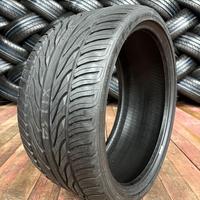 275/30  R20  Maxxis Victra MA-Z4S ZR 97W XL Вид 2