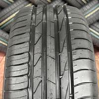 215/55  R16  Ikon (Nokian Tyres) Autograph Aqua 3 97W XL Вид 6