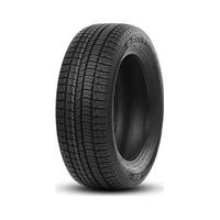 195/60  R15  Double Coin DW-300 88H