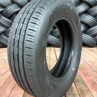 215/70  R16  Cordiant GRAVITY SUV 104H Вид 4