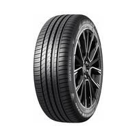 285/35  R20  Winrun R330 104W XL