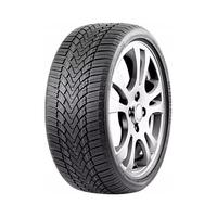 255/40  R20  Roadmarch WinterXPro 888 101V XL