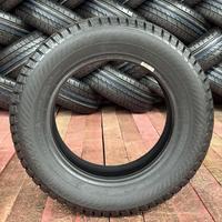 185/65  R14  Gislaved NordFrost 200 ID шип 90T (2022 г. в.) Вид 5