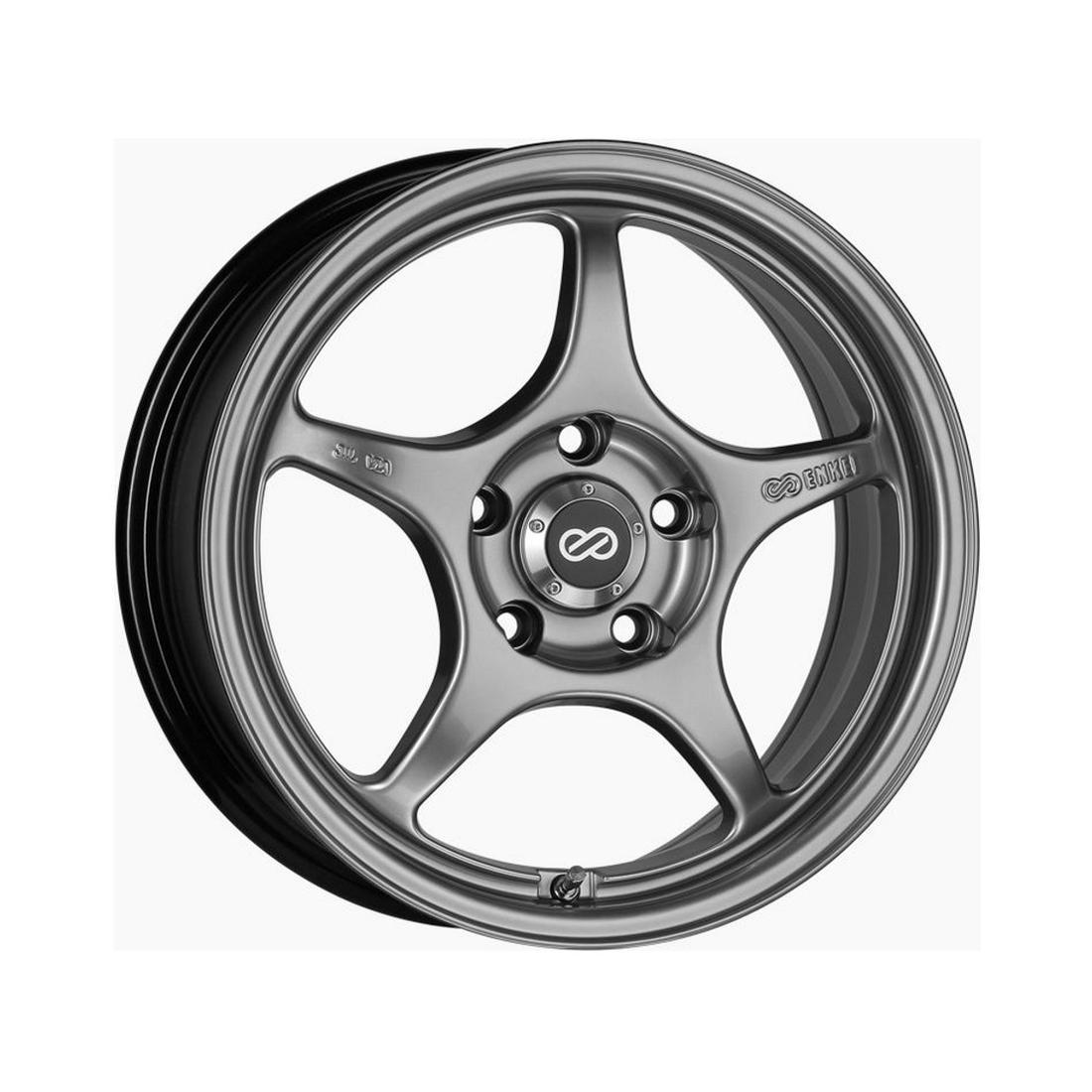 7x16 5x114.3 73.1 ET42 hpb Вид 0