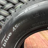 215/70 C R15  Nexen N'Blue 4Season Van 109/107S Вид 6