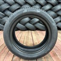 215/50  R17  Pirelli POWERGY 95Y XL Вид 5