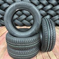 185/65  R14  Torero MP47 86T Вид 10