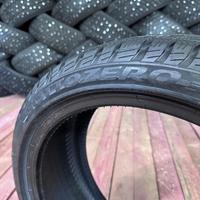 225/40  R18  Pirelli SottoZero 3 RunFlat * 92V XL (2022 г. в.) Вид 7