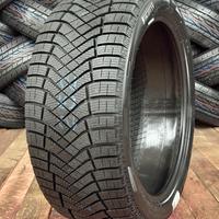 245/40  R18  Pirelli Ice Zero FR 97H XL Вид 3